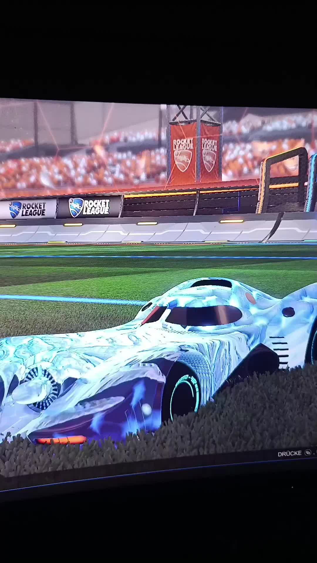@ItzFamer