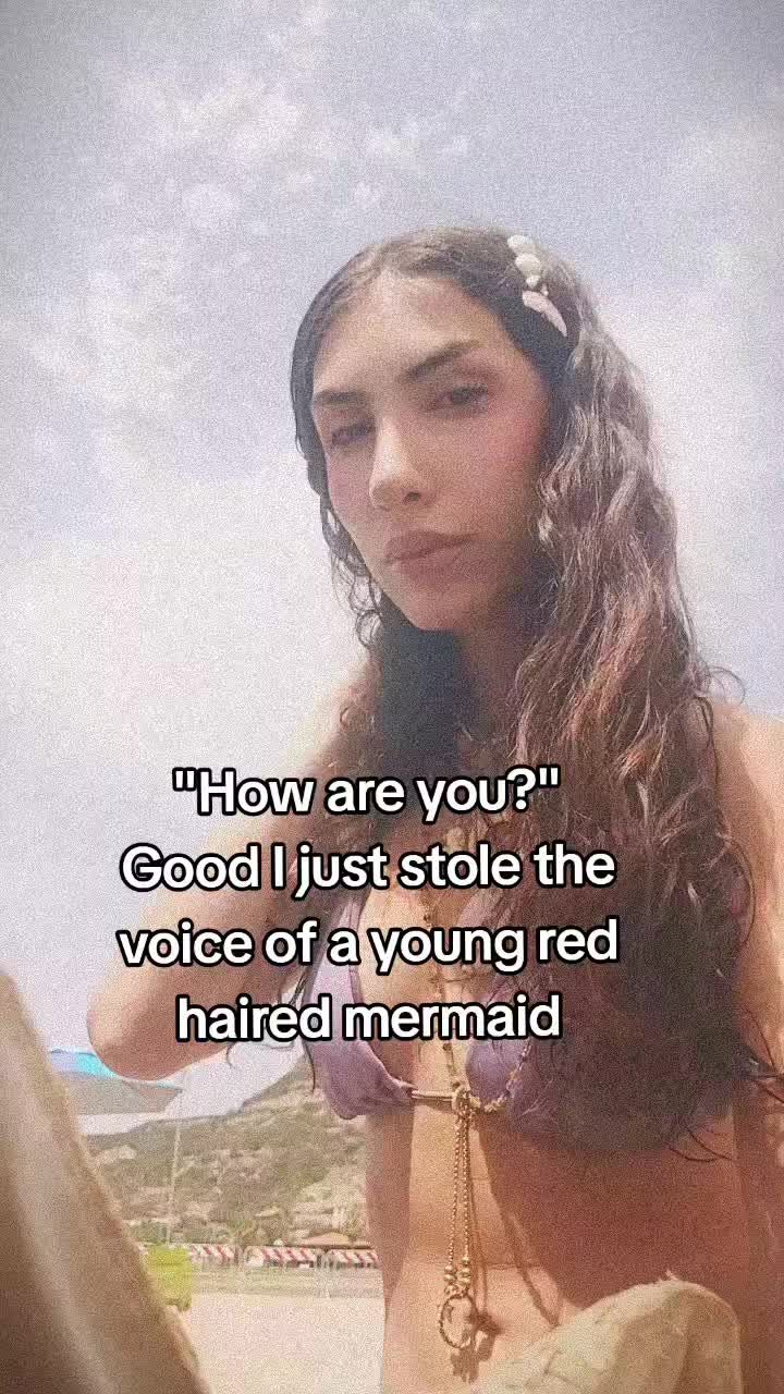 @ReallifeSirenaaaa💃🐈⬛🩸