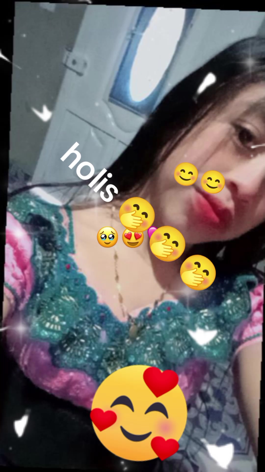 @Noemi hester Castro