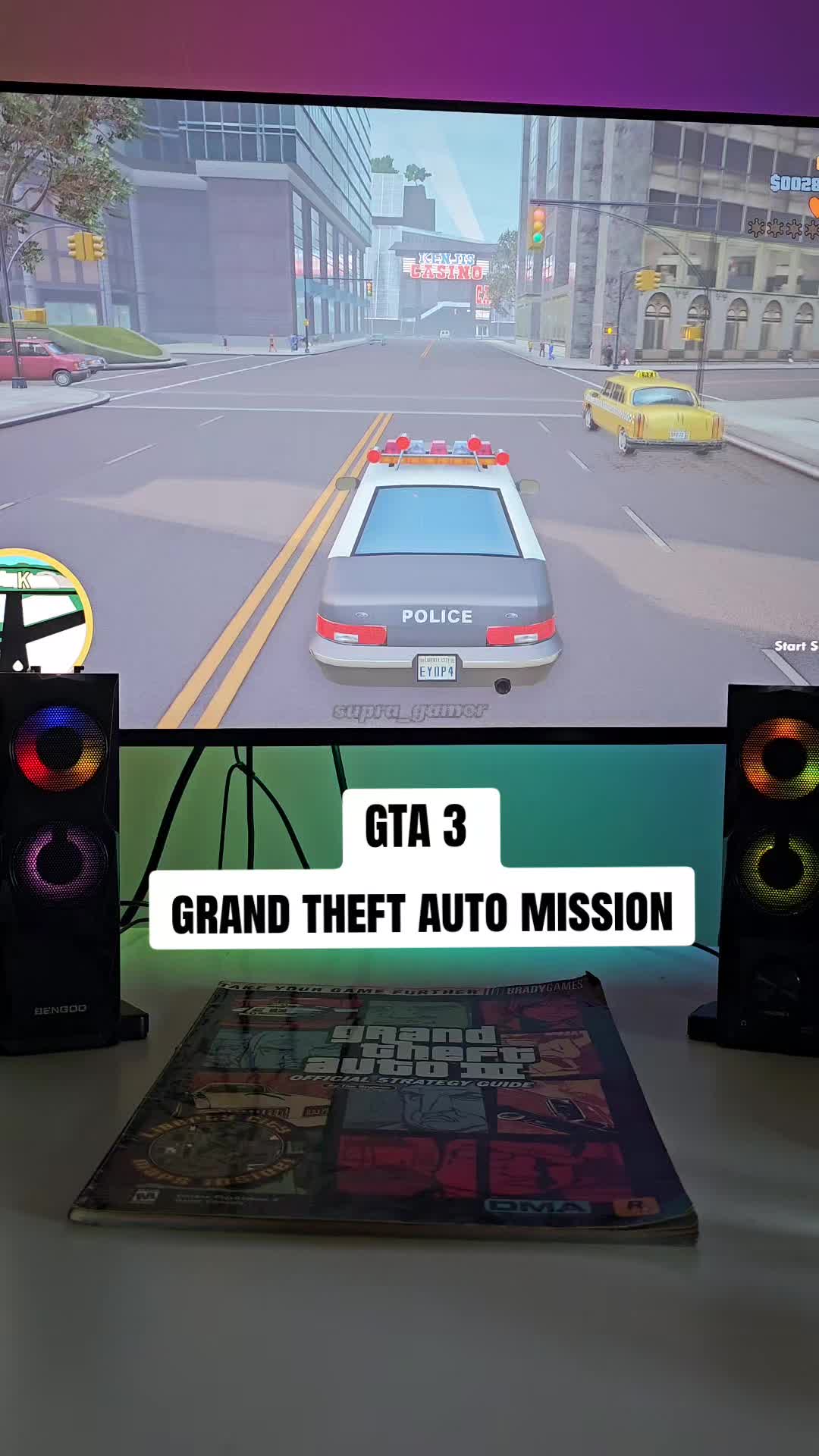 @supra_gamer