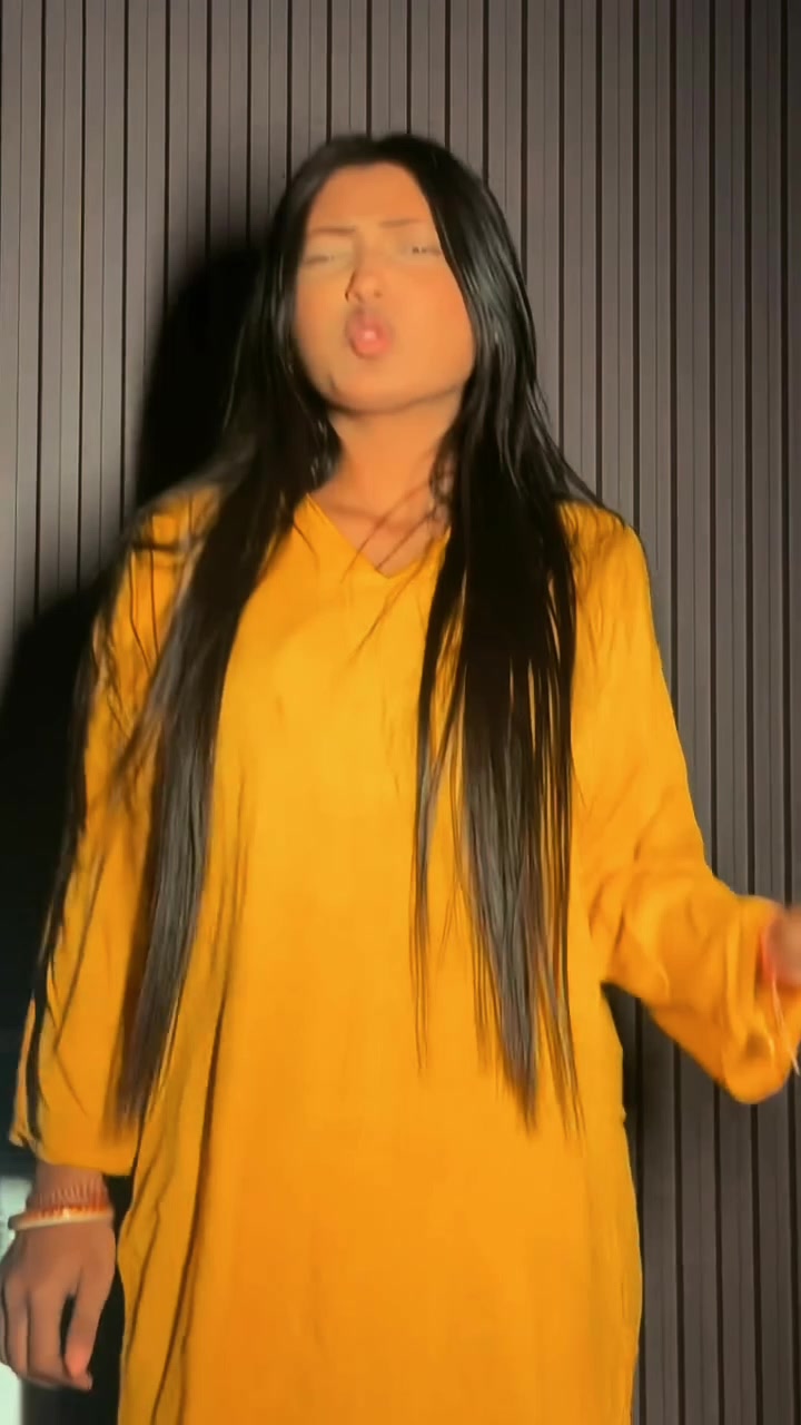@tanishka chauhan