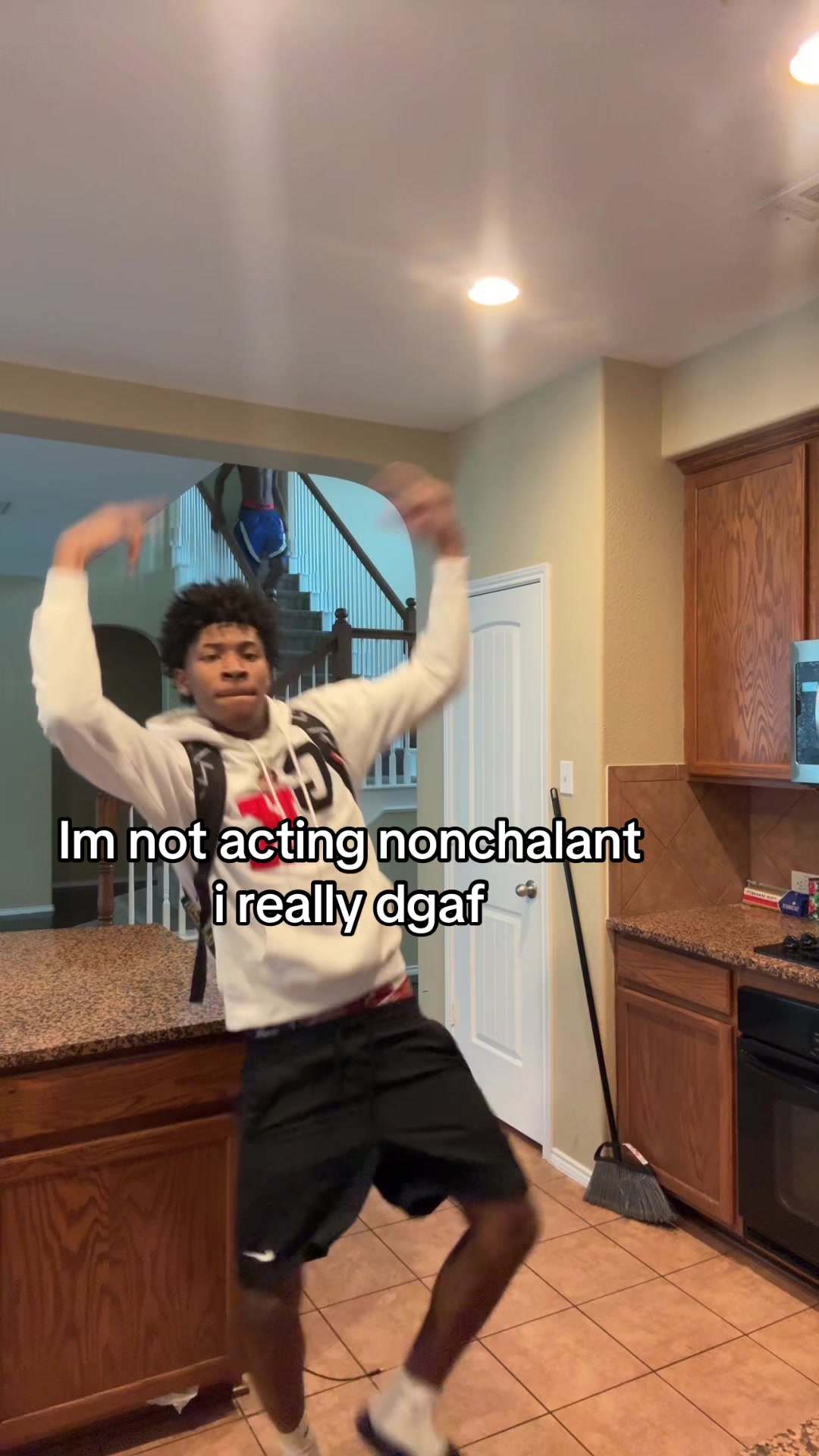 @318Gunna
