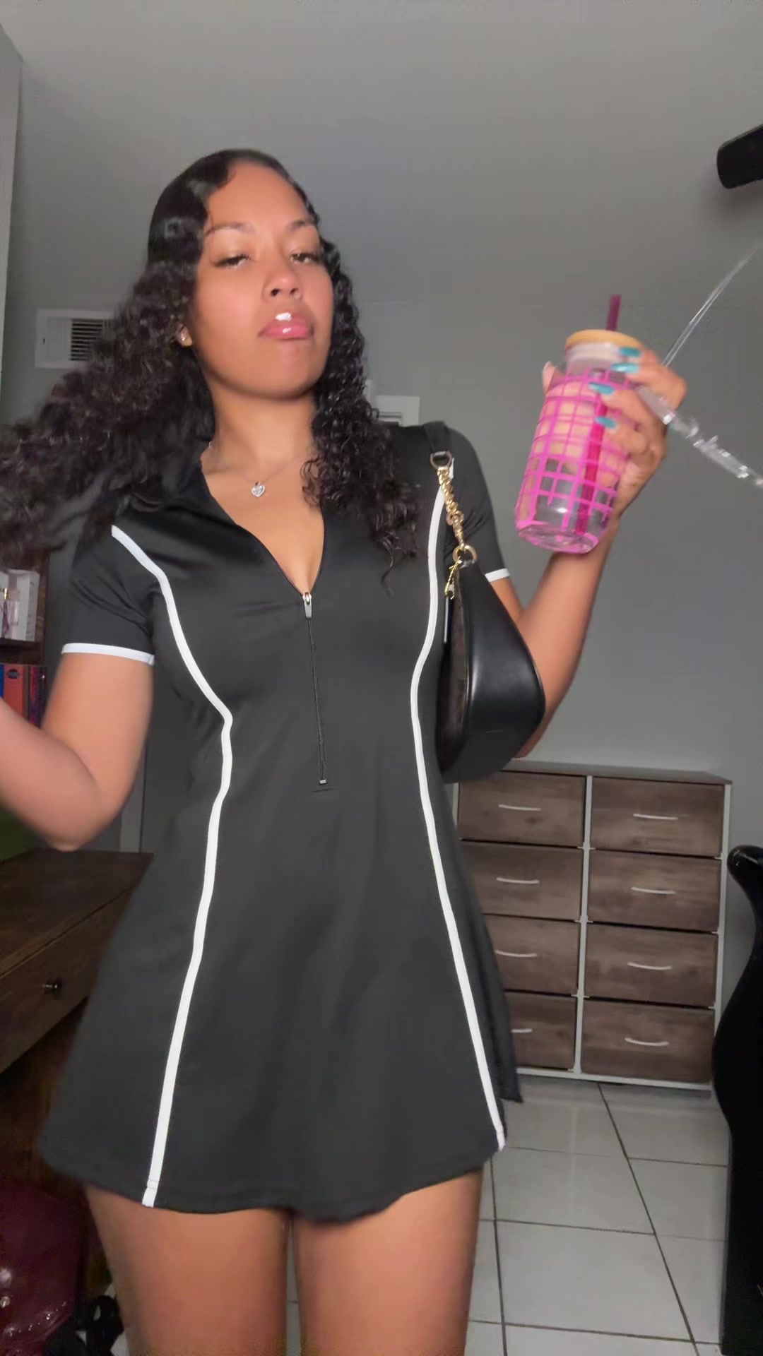 @Prettydreaks__