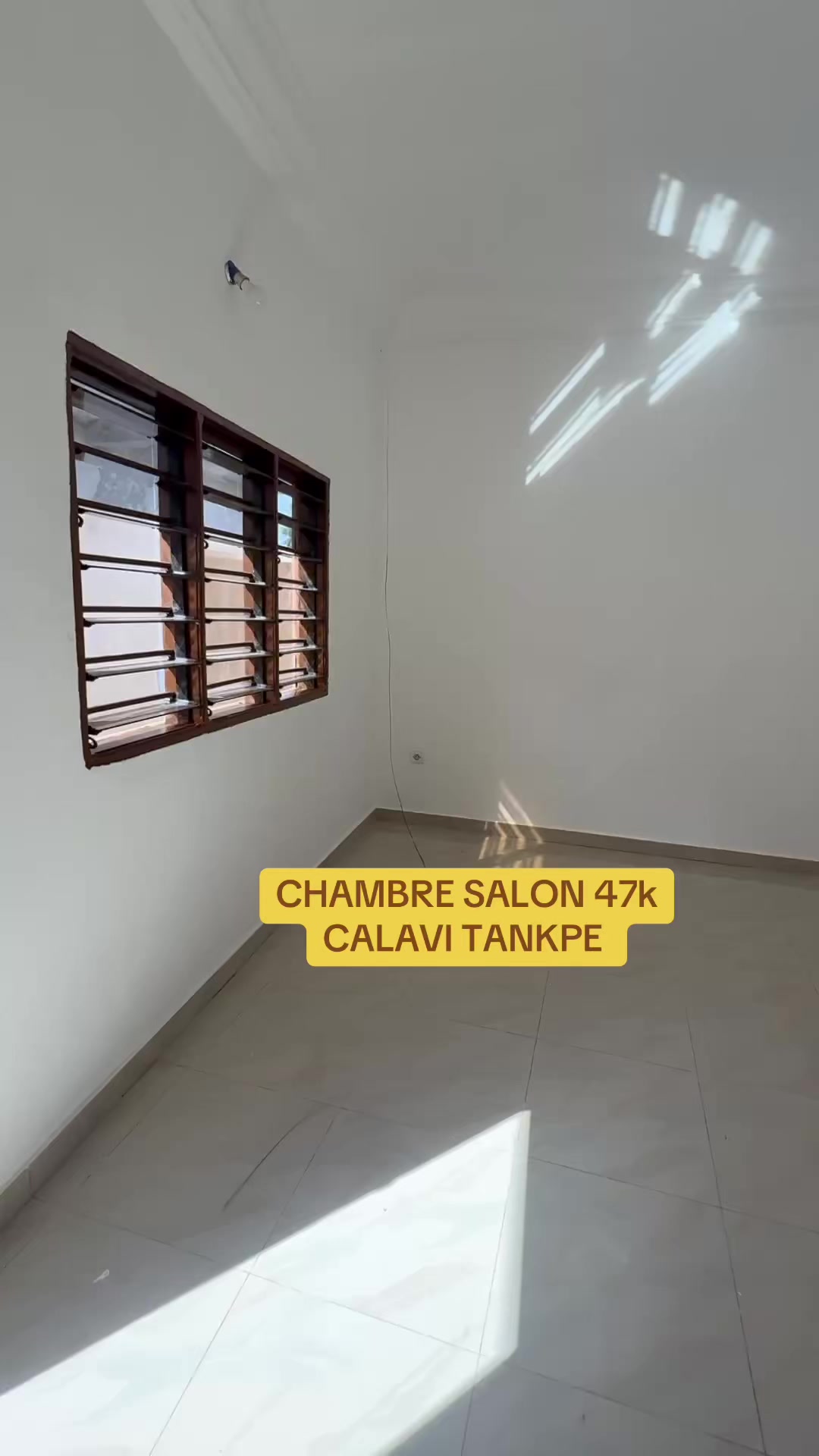 @CABINET AZ IMMO