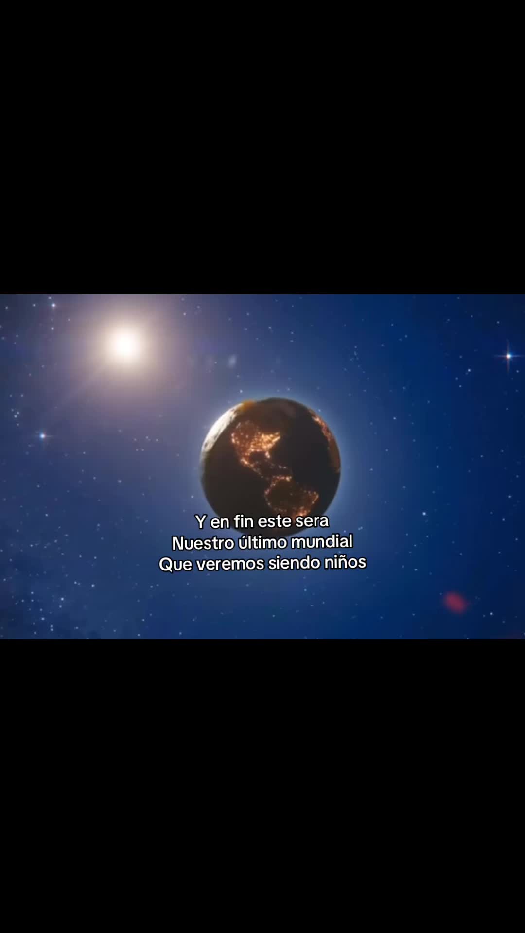@Alberto
