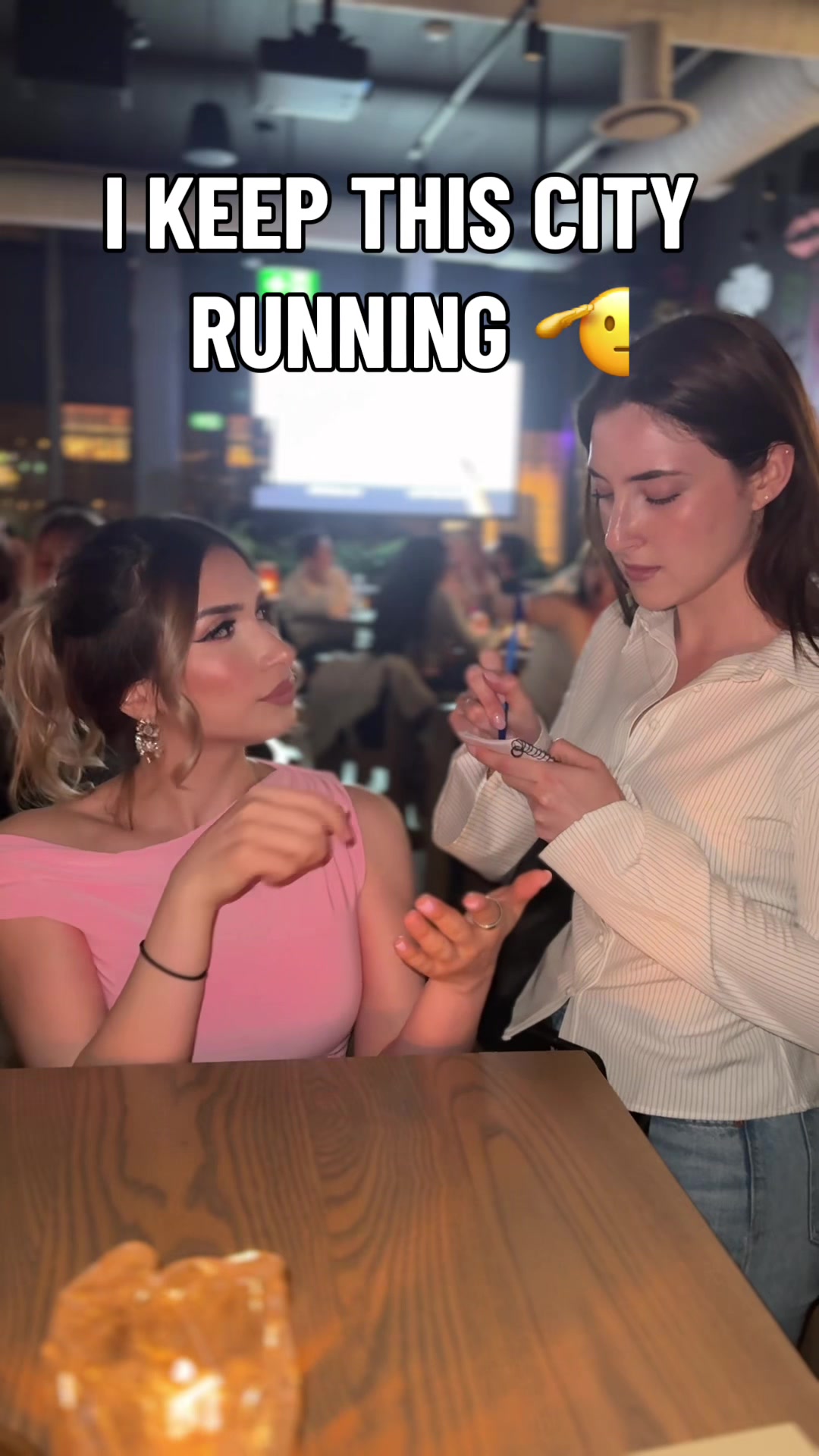 @madeenadoesmakeup