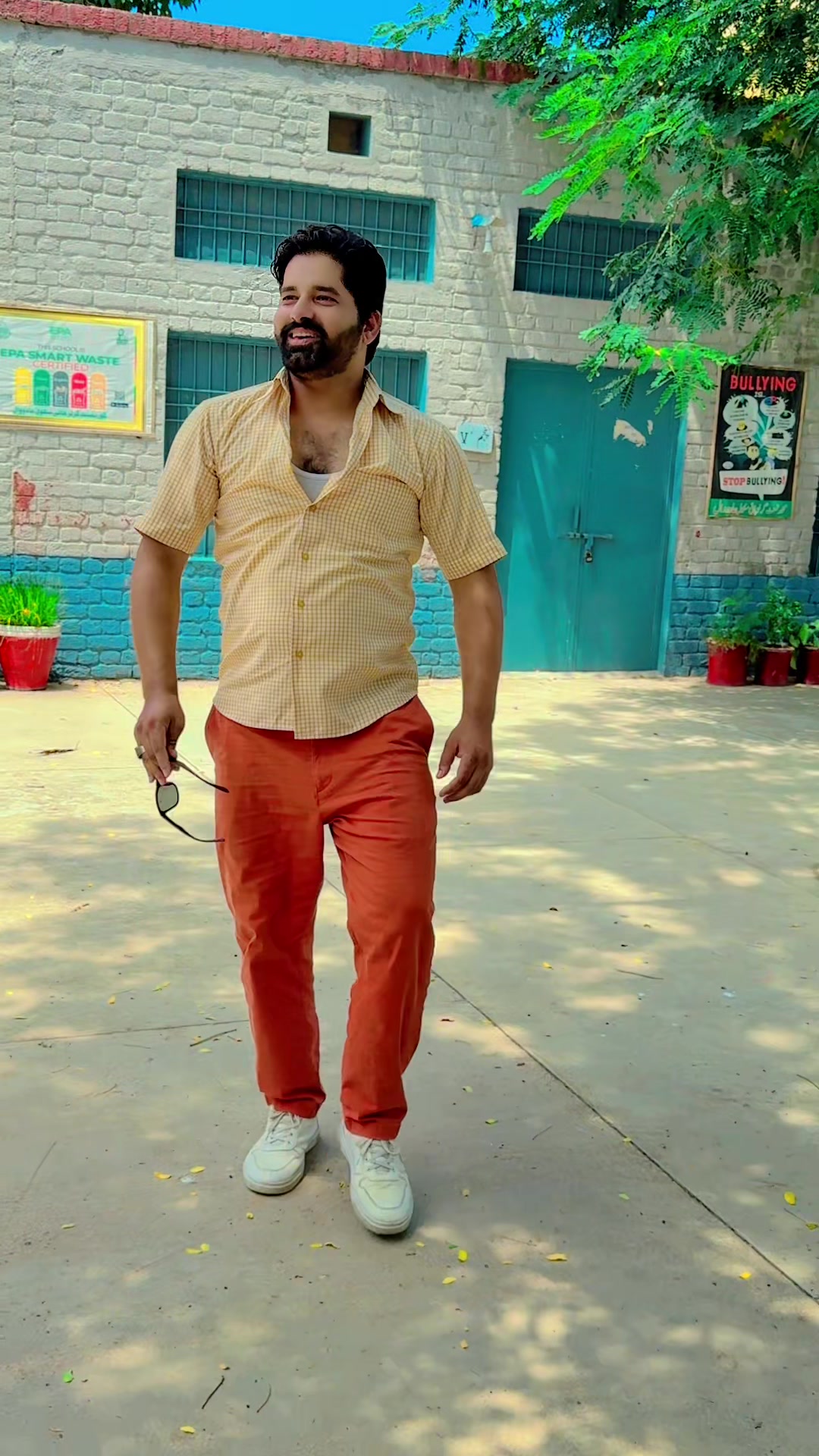 @Raaju Aawara