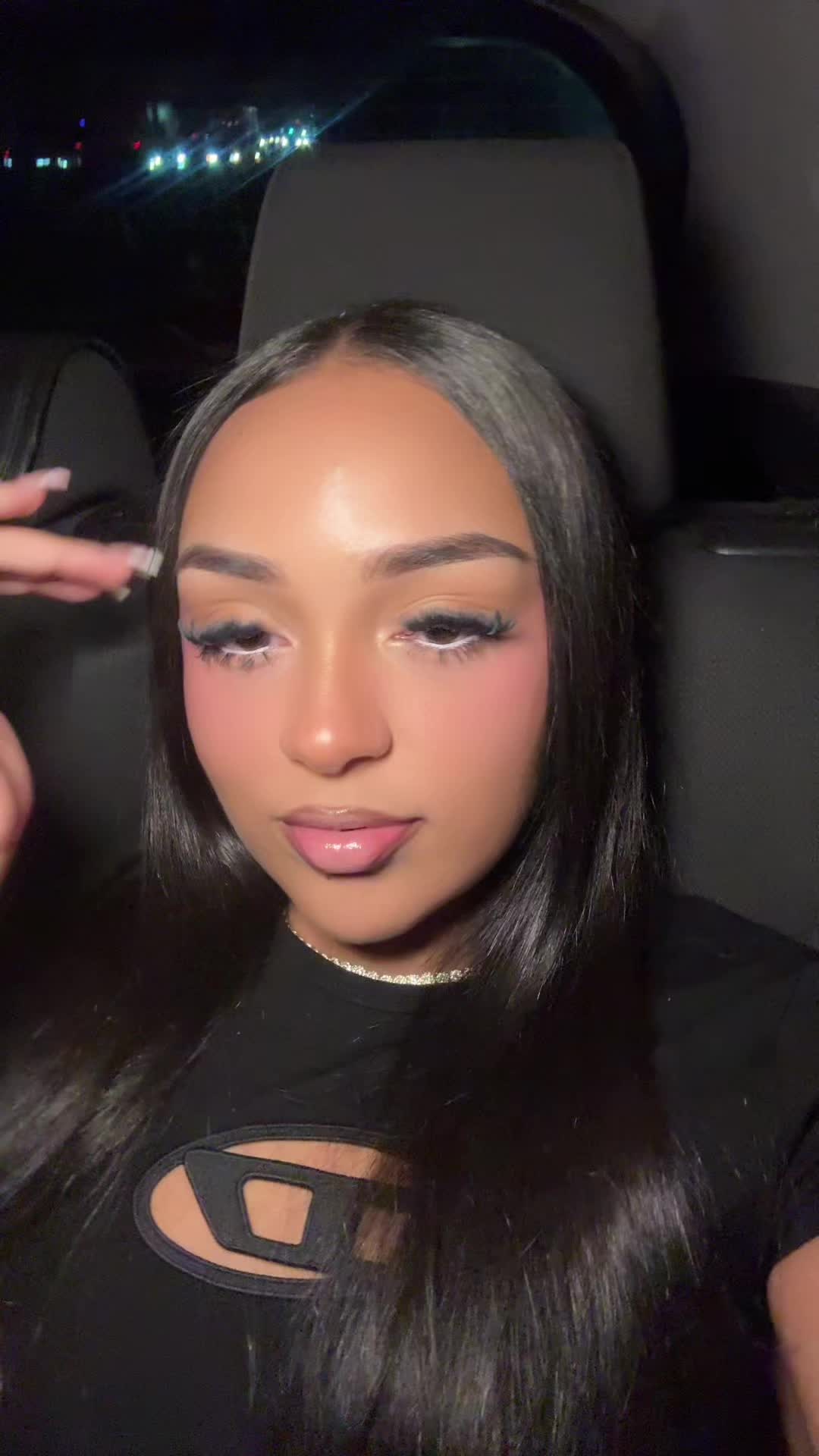 @mk