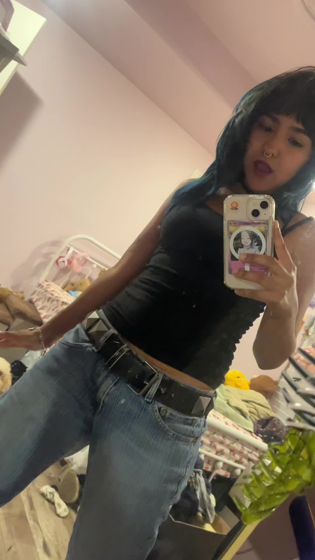 @gigi