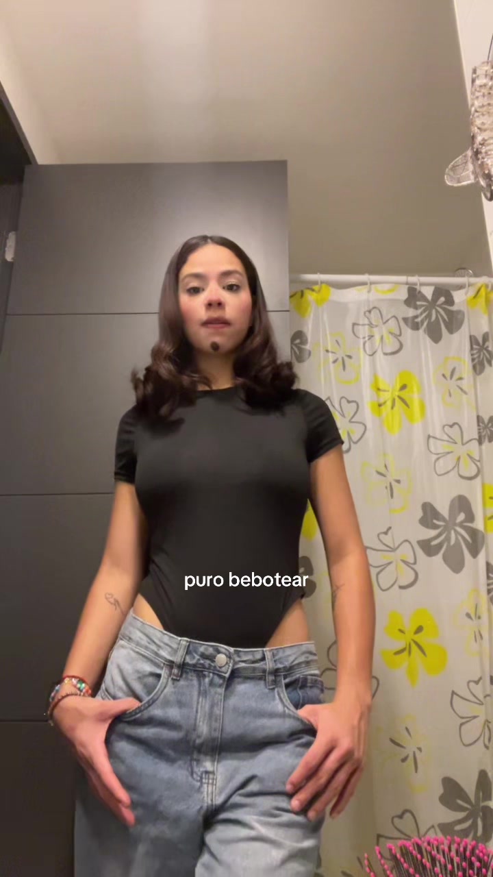 @zeasusta
