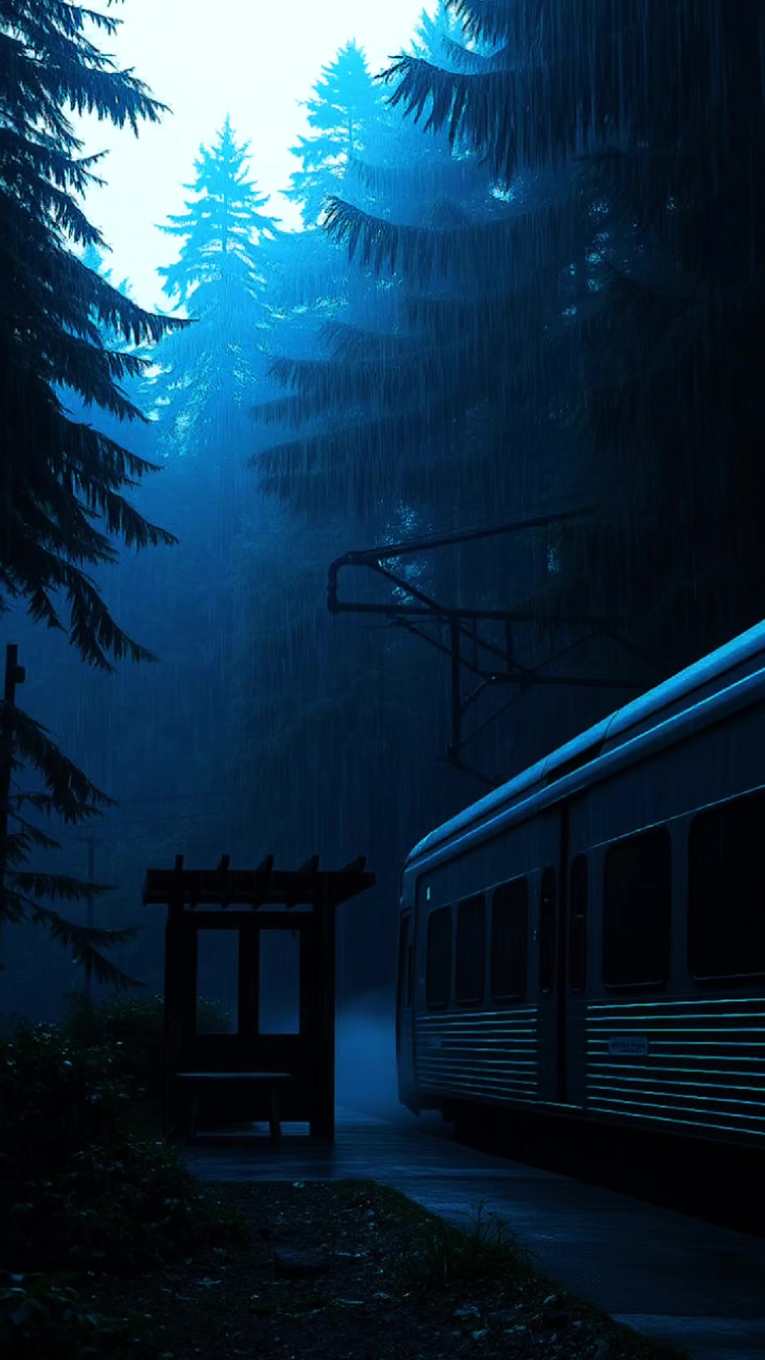 @𝓜𝓾𝓼𝓲𝓬-𝓘𝓷𝓯𝓲𝓷𝓲𝓽𝔂