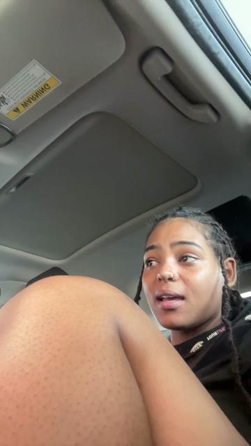 @Nicole