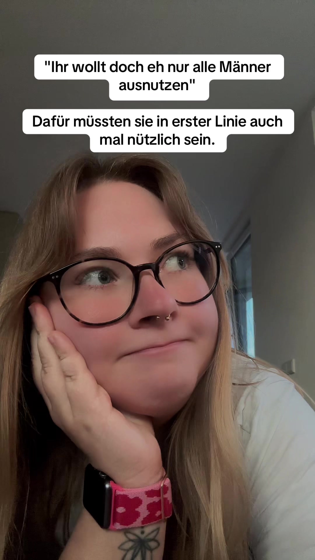 @pagebyjino