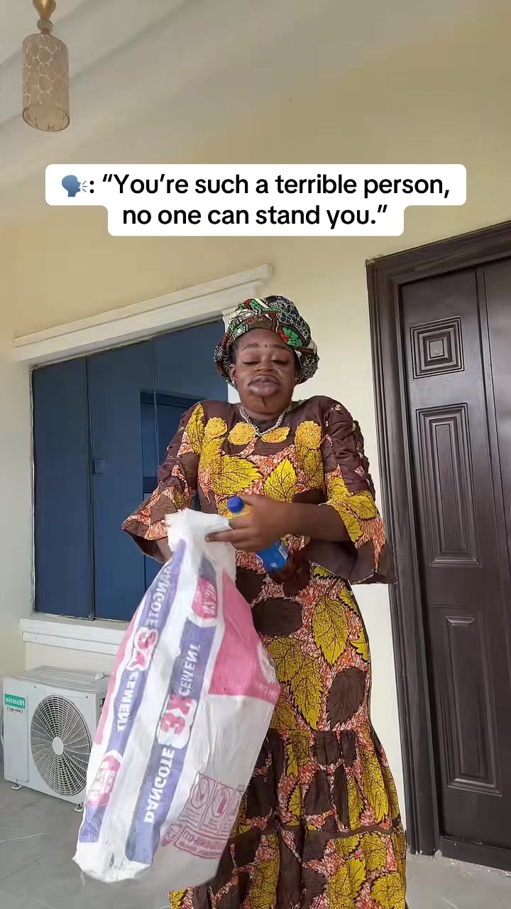 @Ehmerjay🧙🏿&zwj;♀️