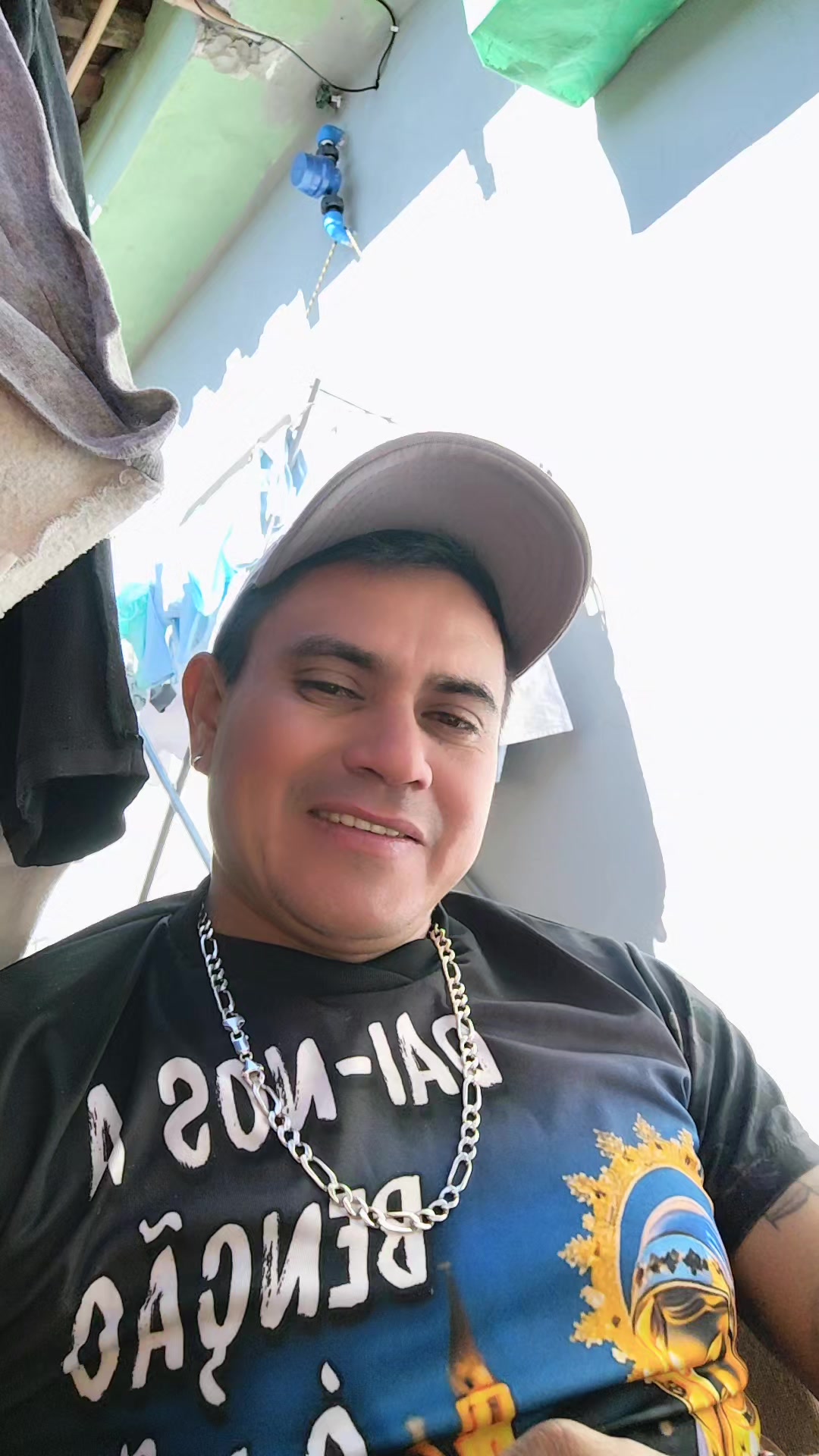 @Evandro Souza