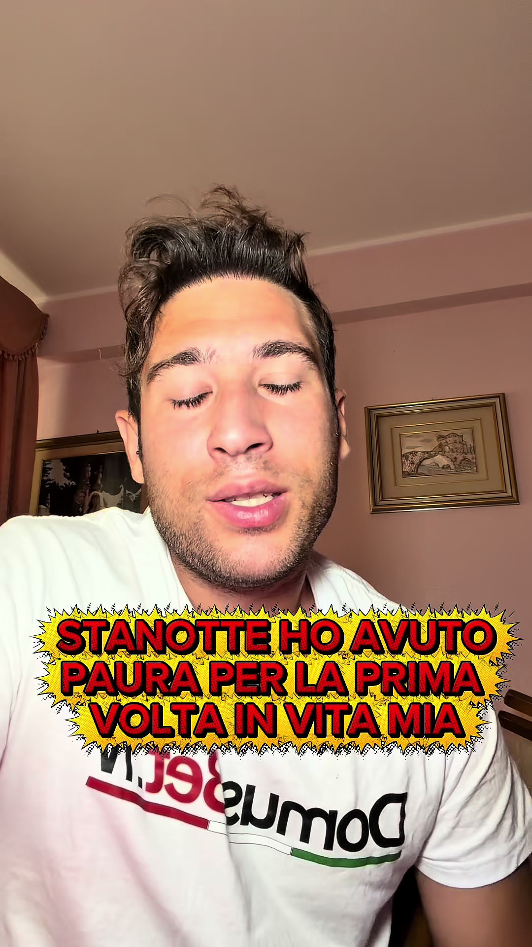 @Bettux