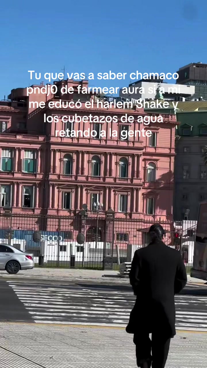 @aldopelaez