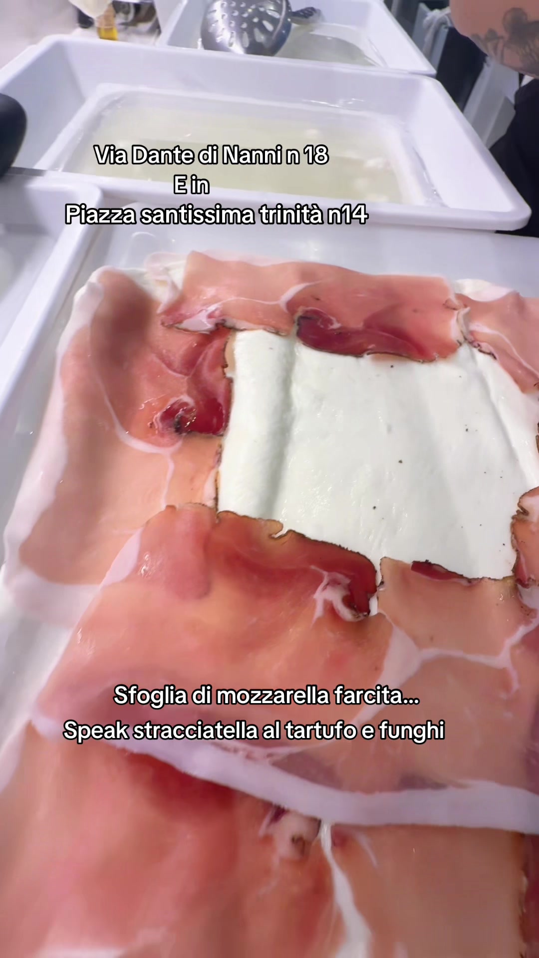 @caseificiodel90lapreziosa