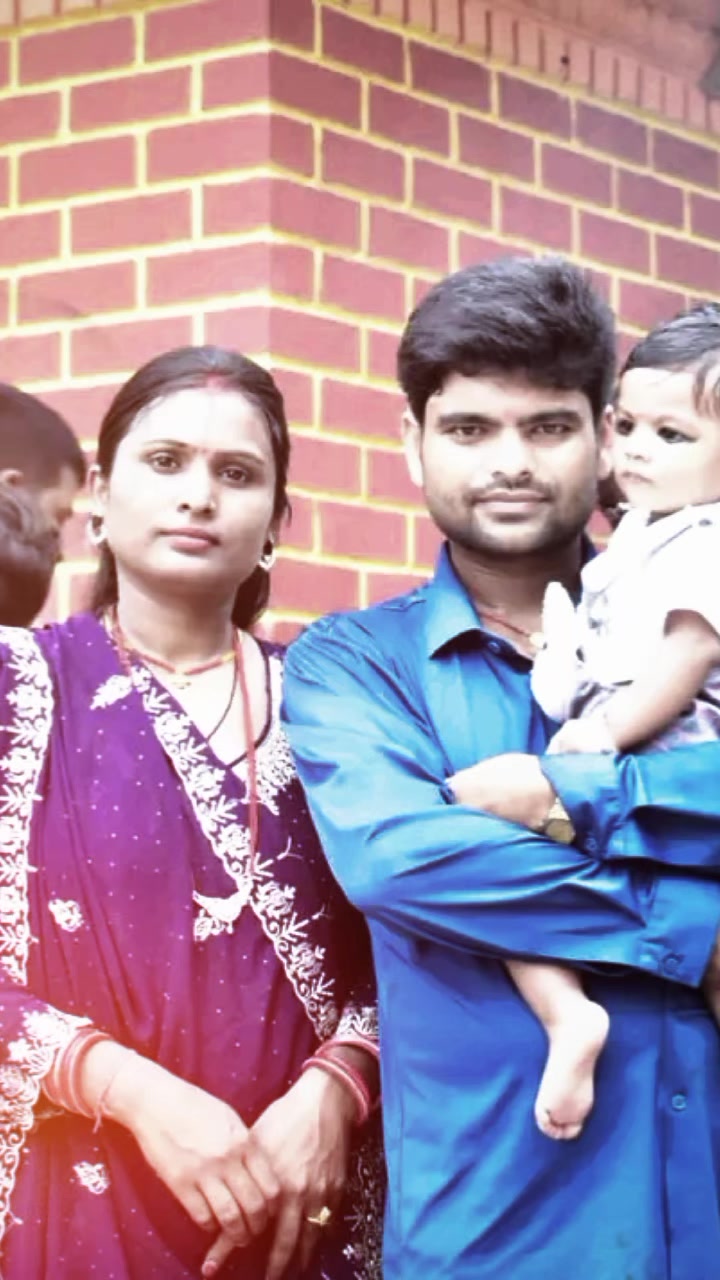 @anchalakum
