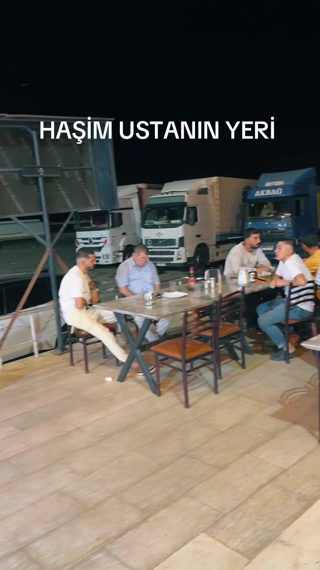 @Haşim Çetin