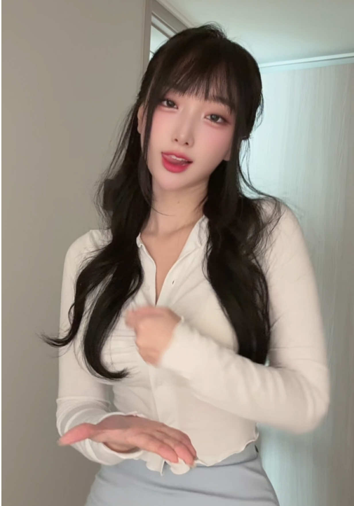 @E다연