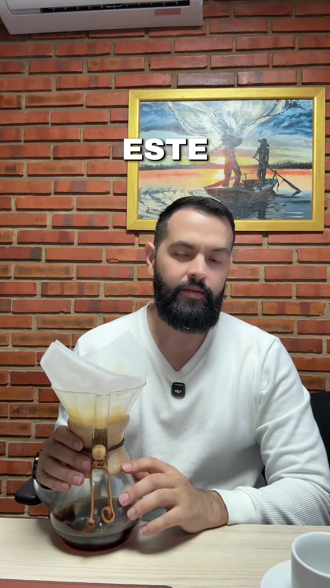 @Hugo Dos Santos