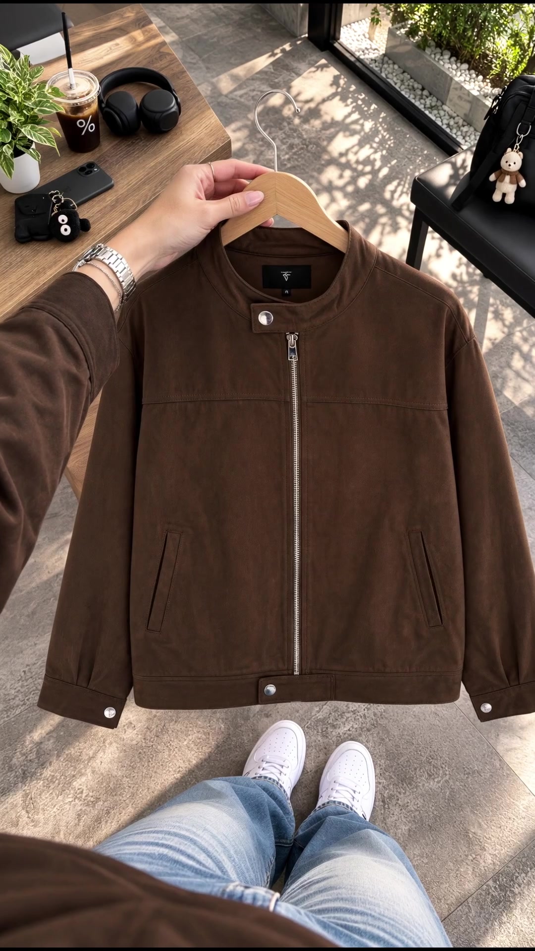 @Vừa rẻ vừa đẹp 🛍️