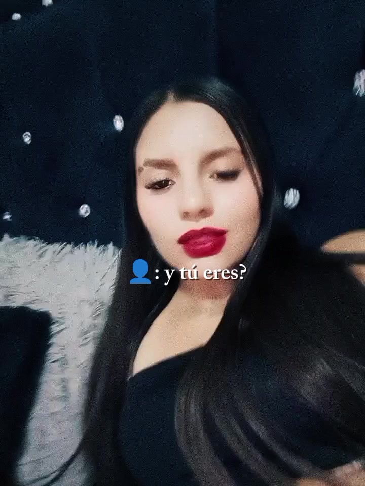 @N_icol_05
