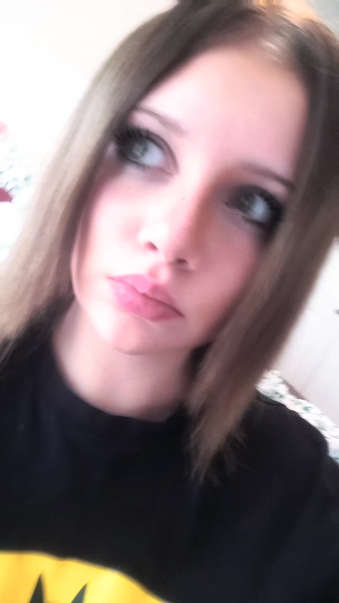 @Winter<3