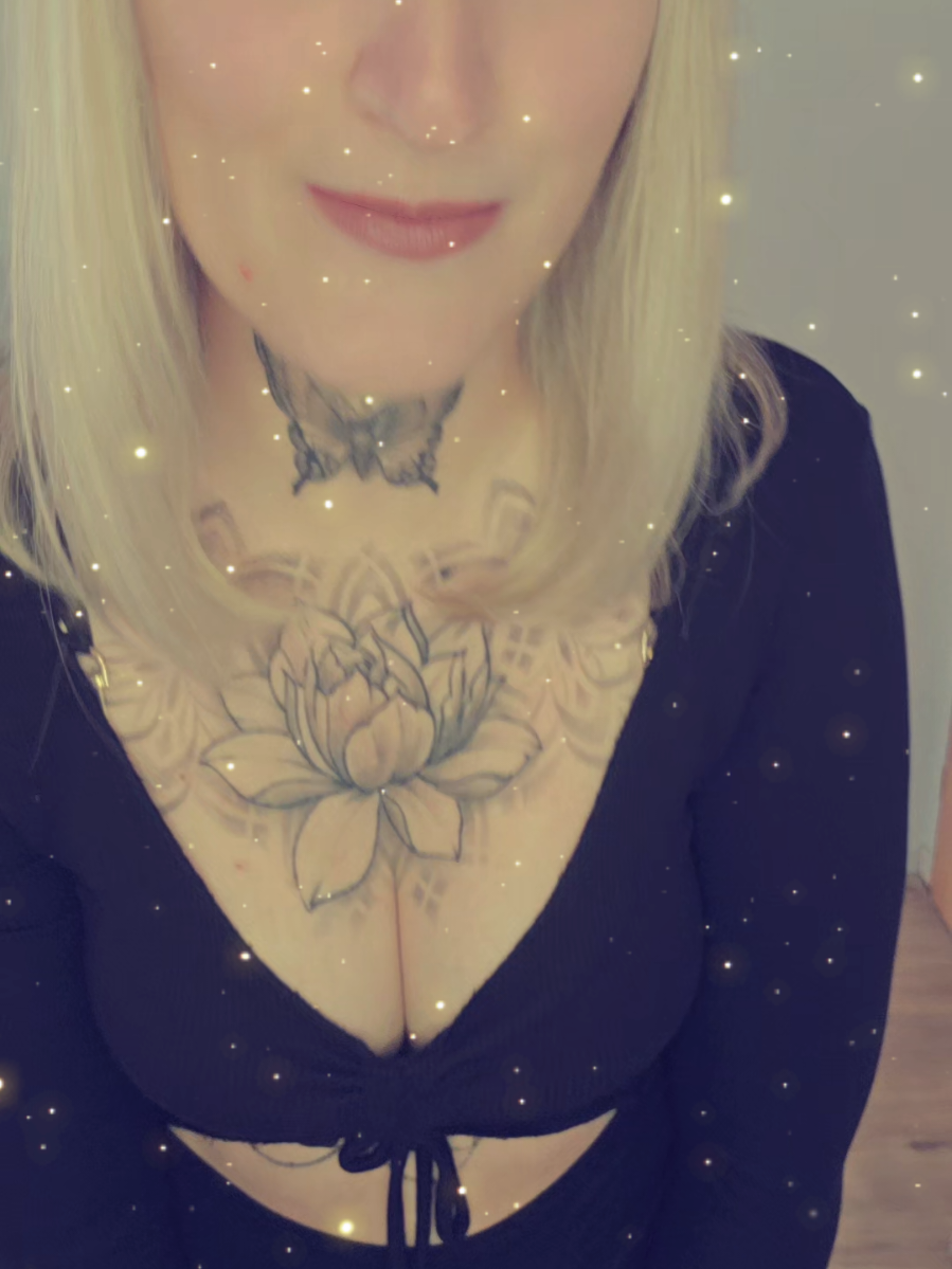 @Die_Sachsen_Elli