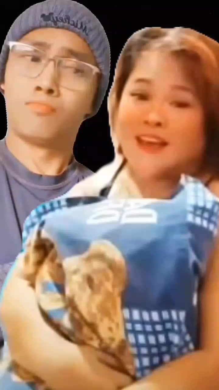 @Wayuk0910