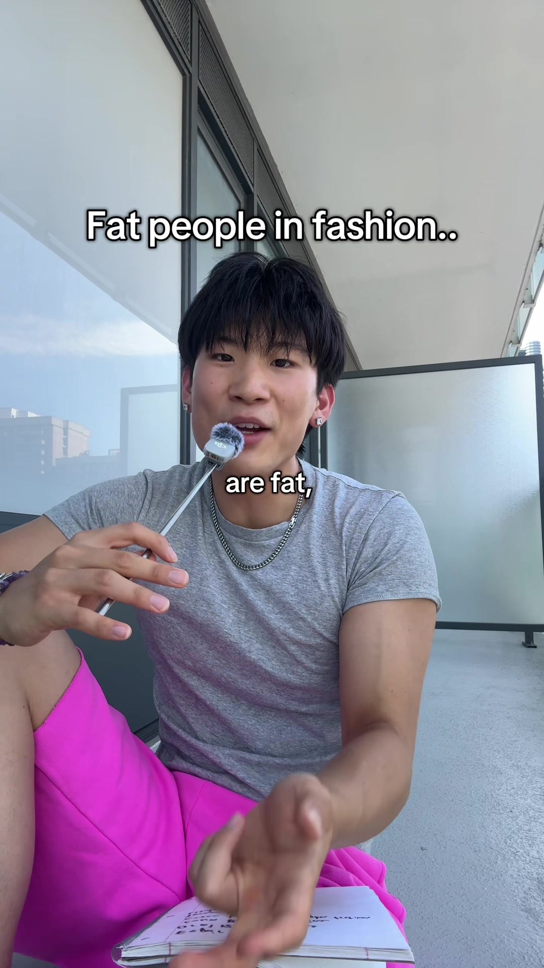 @kurtzhouu