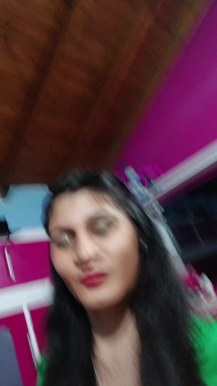 @AmeliSotelo
