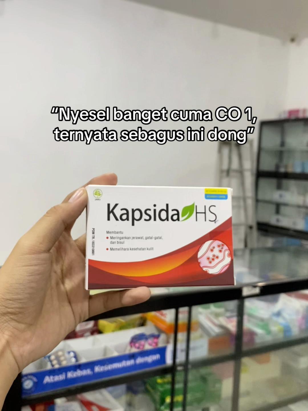 @ayuria_mustika03