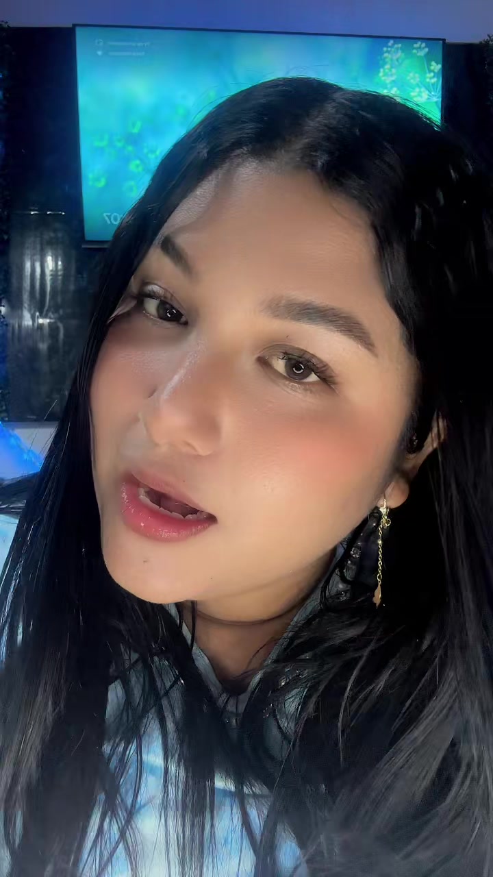 @Yorgeeluna🍒
