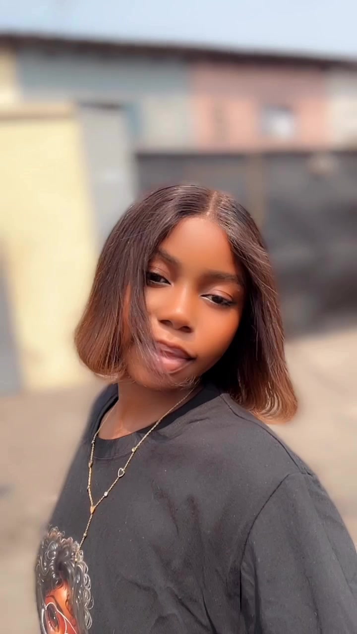 @Gaella ekanga 🤍🍭🌹