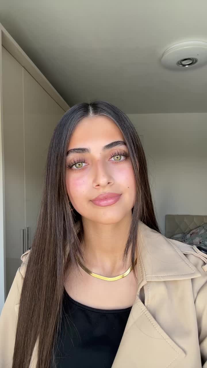 @𝐚𝐥𝐚𝐚'