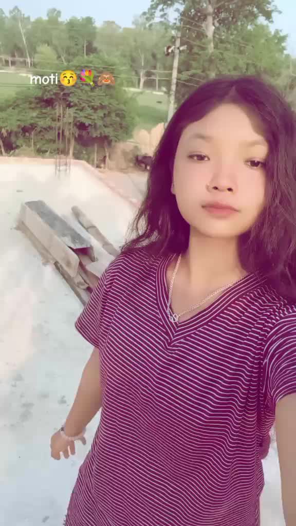 @&Ccedil;h&iuml;k&ucirc; B&aelig;B&ugrave;❣️❤️&zwj;🩹