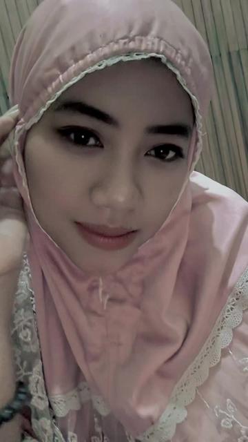 @Nok'ajahhlahh