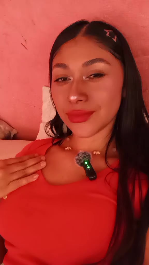 @☀️Dayra🌜 ❤️🩹