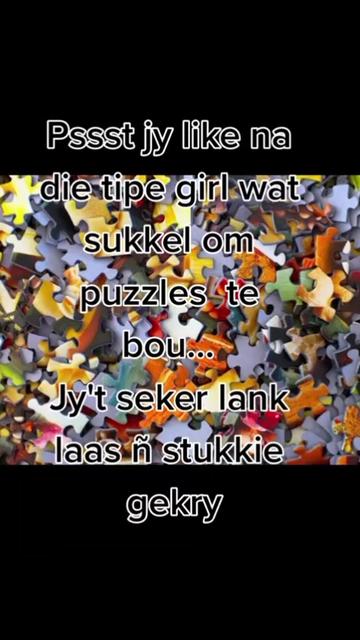 @Darkhumorandjokes