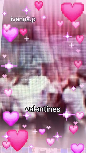@Bonnie Fenerty