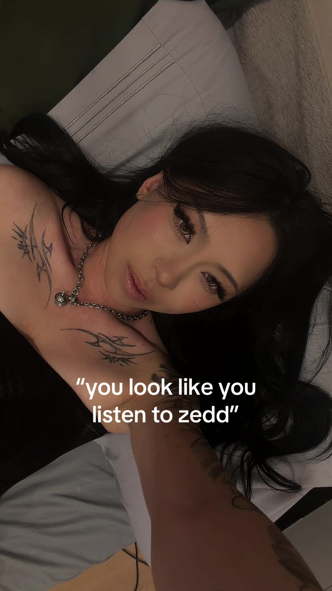 @chau