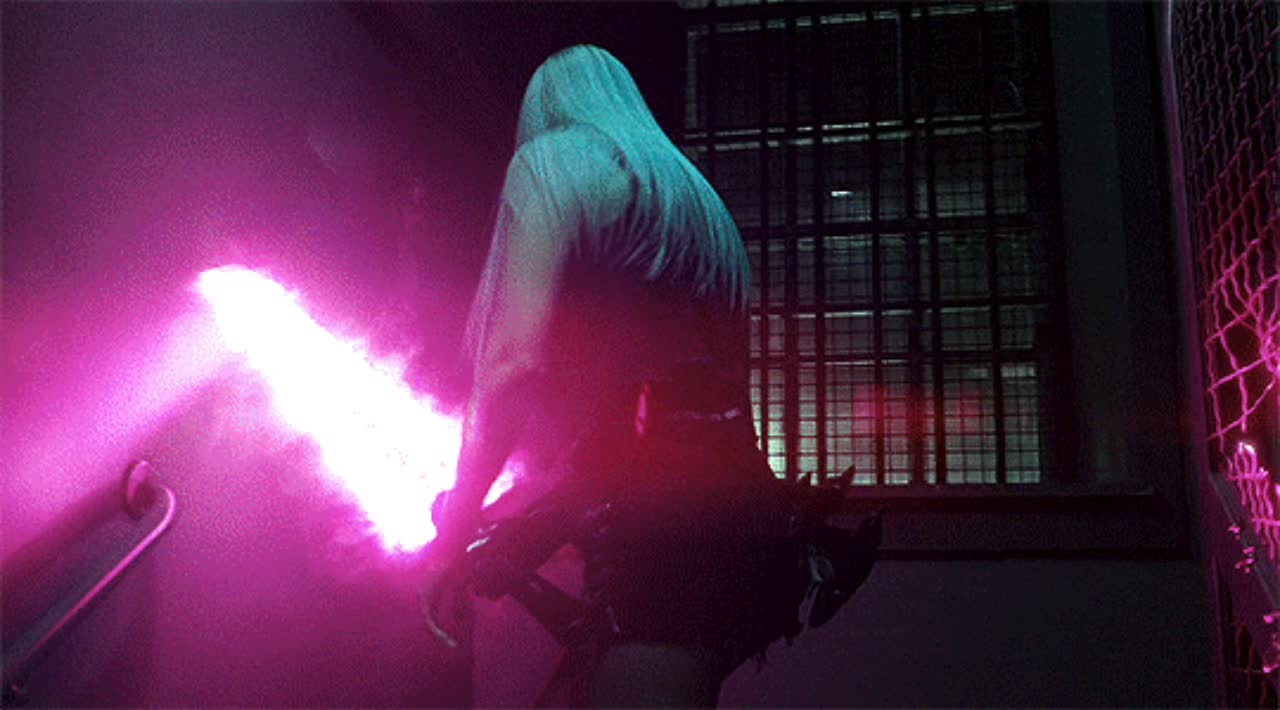 @𝒷ℯ𝓁𝒶𝓁𝓊𝓰ℴ𝓈𝒾1931✞︎