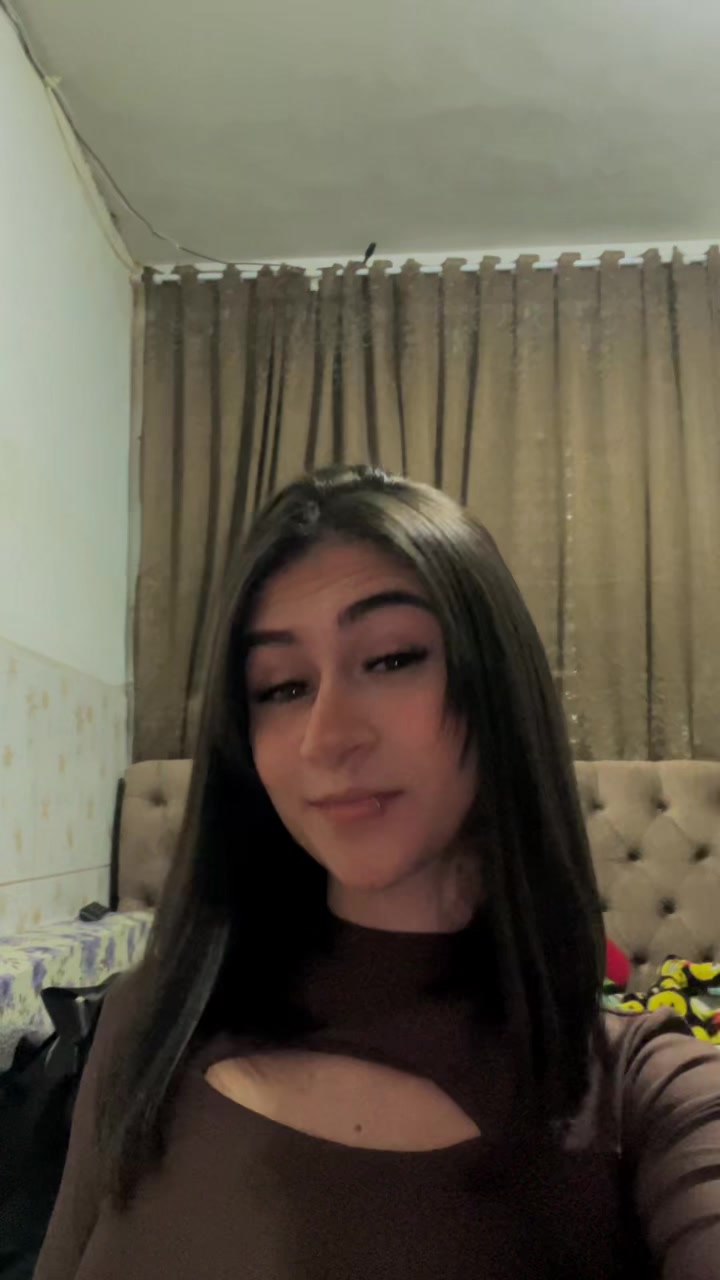@Agatha oliveira