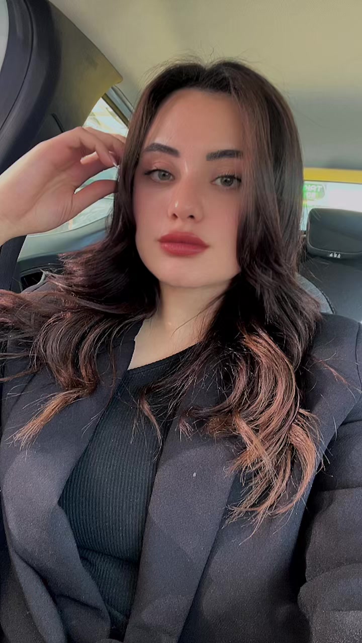 @Pınar Yılmaz