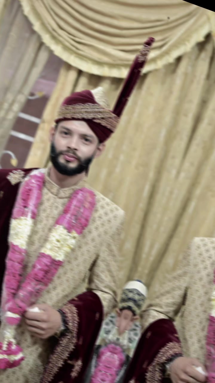@Muhammad Sheraz