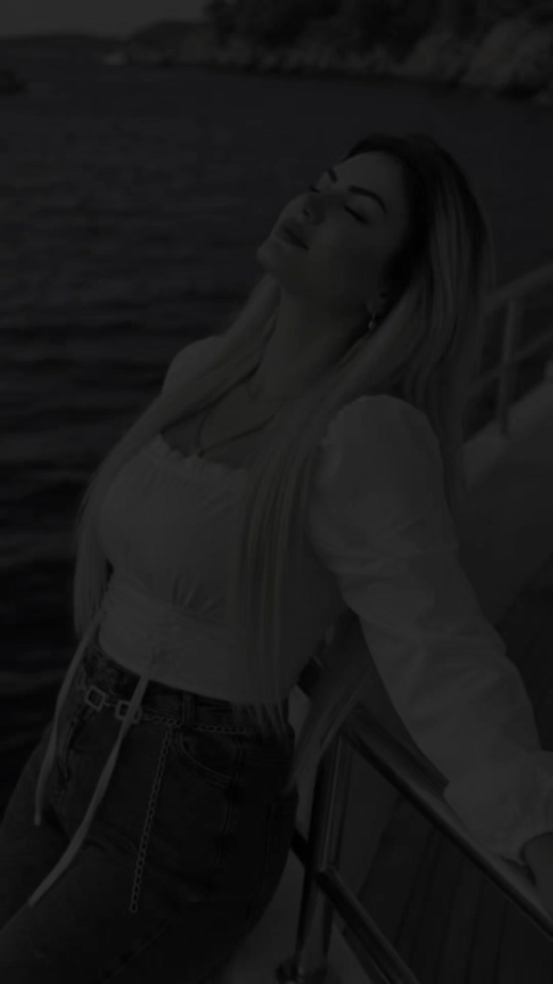 @kusursuz847