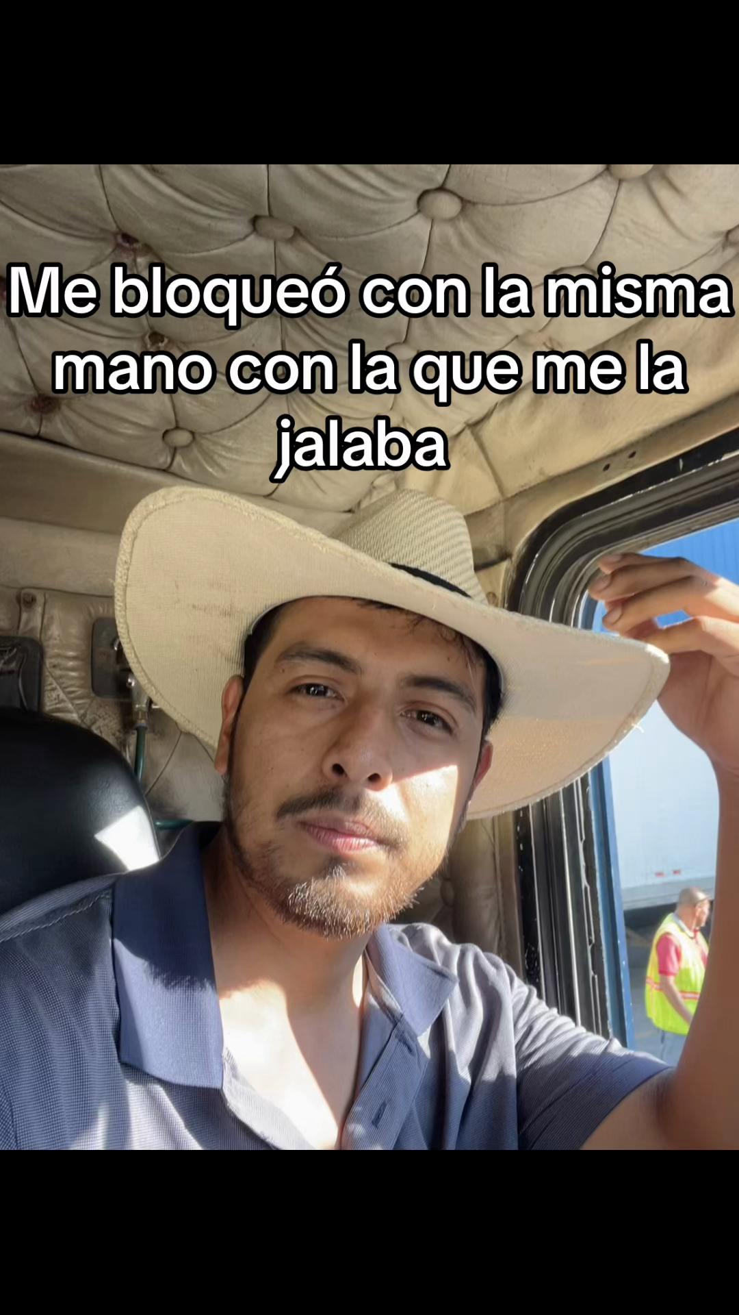 @Erick Miranda