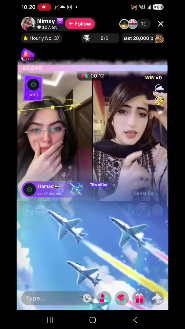 @Sehar Baloch🇦🇪